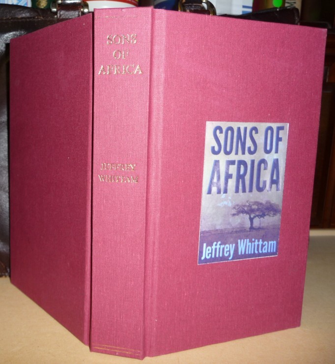 Books Lot 5 011.jpg
